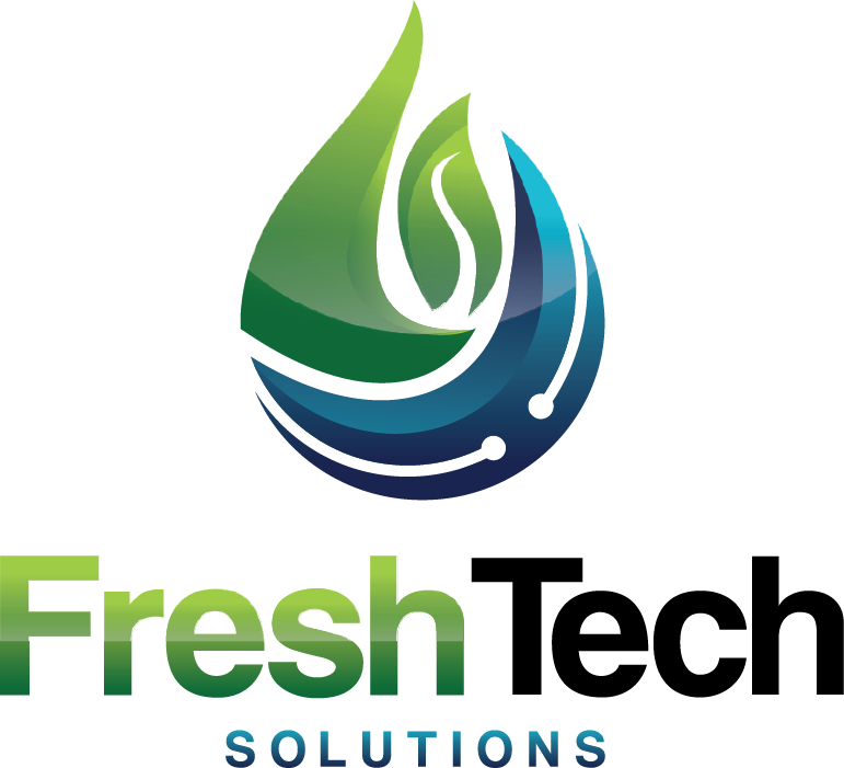 FreshTech Solutions